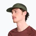 Кепка Ciele Athletics GOCap EQ Decade kombu 5