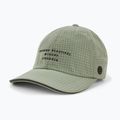 Кепка Ciele Athletics GOCap Iconide Circle C toad