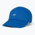 Кепка Ciele Athletics GOCap Classic Athletics SL azure