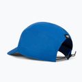 Кепка Ciele Athletics GOCap Classic Athletics SL azure 2