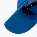 Кепка Ciele Athletics GOCap Classic Athletics SL azure 3