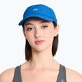 Кепка Ciele Athletics GOCap Classic Athletics SL azure 4