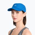 Кепка Ciele Athletics GOCap Classic Athletics SL azure 5