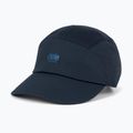 Кепка Ciele Athletics GOCap Classic Athletics SL deep space