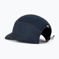 Кепка Ciele Athletics GOCap Classic Athletics SL deep space 2
