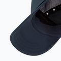 Кепка Ciele Athletics GOCap Classic Athletics SL deep space 3