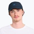 Кепка Ciele Athletics GOCap Classic Athletics SL deep space 4