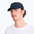 Кепка Ciele Athletics GOCap Classic Athletics SL deep space 5