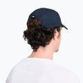 Кепка Ciele Athletics GOCap Classic Athletics SL deep space 6