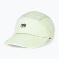 Кепка Ciele Athletics GOCap Classic Athletics SL light moss