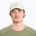 Кепка Ciele Athletics GOCap Classic Athletics SL light moss 2