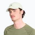 Кепка Ciele Athletics GOCap Classic Athletics SL light moss 3