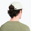 Кепка Ciele Athletics GOCap Classic Athletics SL light moss 4