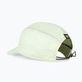 Кепка Ciele Athletics GOCap Classic Athletics SL light moss 5