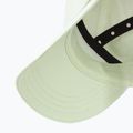 Кепка Ciele Athletics GOCap Classic Athletics SL light moss 6
