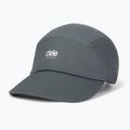 Кепка Ciele Athletics GOCap Classic Athletics SL ocean
