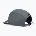Кепка Ciele Athletics GOCap Classic Athletics SL ocean 2