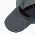 Кепка Ciele Athletics GOCap Classic Athletics SL ocean 3