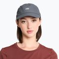 Кепка Ciele Athletics GOCap Classic Athletics SL ocean 4
