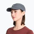 Кепка Ciele Athletics GOCap Classic Athletics SL ocean 5