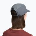 Кепка Ciele Athletics GOCap Classic Athletics SL ocean 6