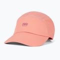 Кепка Ciele Athletics GOCap Classic Athletics SL rose dawn