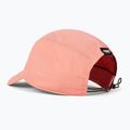 Кепка Ciele Athletics GOCap Classic Athletics SL rose dawn 2