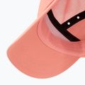 Кепка Ciele Athletics GOCap Classic Athletics SL rose dawn 3