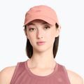 Кепка Ciele Athletics GOCap Classic Athletics SL rose dawn 4