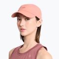 Кепка Ciele Athletics GOCap Classic Athletics SL rose dawn 5