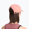 Кепка Ciele Athletics GOCap Classic Athletics SL rose dawn 6