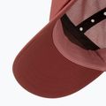 Кепка Ciele Athletics GOCap Comp Ninety SL andorra 3