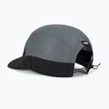 Кепка Ciele Athletics GOCap Comp Ninety SL black 2