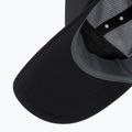 Кепка Ciele Athletics GOCap Comp Ninety SL black 3