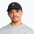Кепка Ciele Athletics GOCap Comp Ninety SL black 4