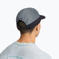 Кепка Ciele Athletics GOCap Comp Ninety SL black 6
