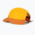 Кепка Ciele Athletics GOCap Comp Ninety SL sunset 2