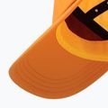 Кепка Ciele Athletics GOCap Comp Ninety SL sunset 3