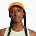 Кепка Ciele Athletics GOCap Comp Ninety SL sunset 4