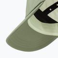 Кепка Ciele Athletics GOCap Comp Ninety SL toad 3
