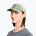 Кепка Ciele Athletics GOCap Comp Ninety SL toad 5