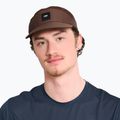 Кепка Ciele Athletics GOCap EQ Frame S oak 4