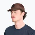 Кепка Ciele Athletics GOCap EQ Frame S oak 5
