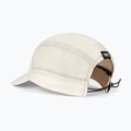 Кепка Ciele Athletics GOCap EQ Frame S rainy day 2