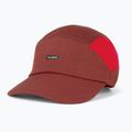Кепка Ciele Athletics GOCap Field IconicBar SL andorra/red