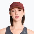 Кепка Ciele Athletics GOCap Field IconicBar SL andorra/red 4