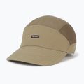 Кепка Ciele Athletics GOCap Field IconicBar SL canvas/cub