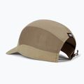Кепка Ciele Athletics GOCap Field IconicBar SL canvas/cub 2