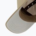Кепка Ciele Athletics GOCap Field IconicBar SL canvas/cub 3