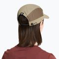 Кепка Ciele Athletics GOCap Field IconicBar SL canvas/cub 6